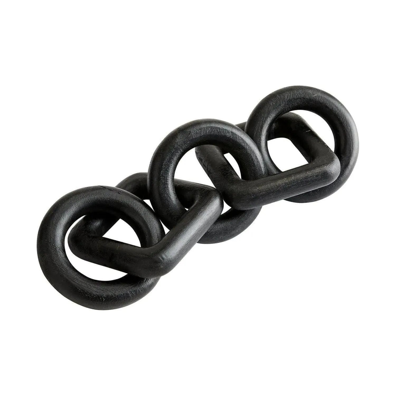 Arteriors - Brinley Sculpture - 4860 | Montreal Lighting & Hardware