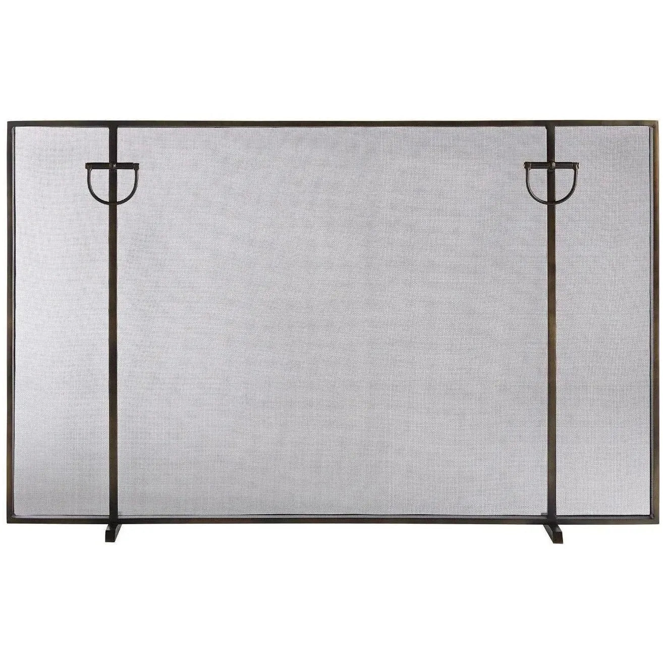 Arteriors - Brooklyn Screen - 4756 | Montreal Lighting & Hardware