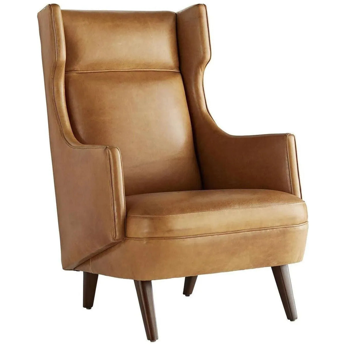 Arteriors - Budelli Chair - 8091 | Montreal Lighting & Hardware