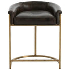 Arteriors - Calvin Counter Stool - 2804 | Montreal Lighting & Hardware