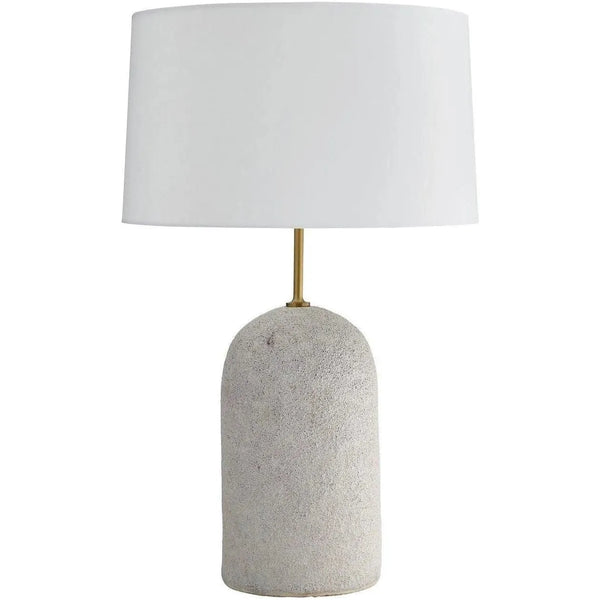 Capelli Table Lamp