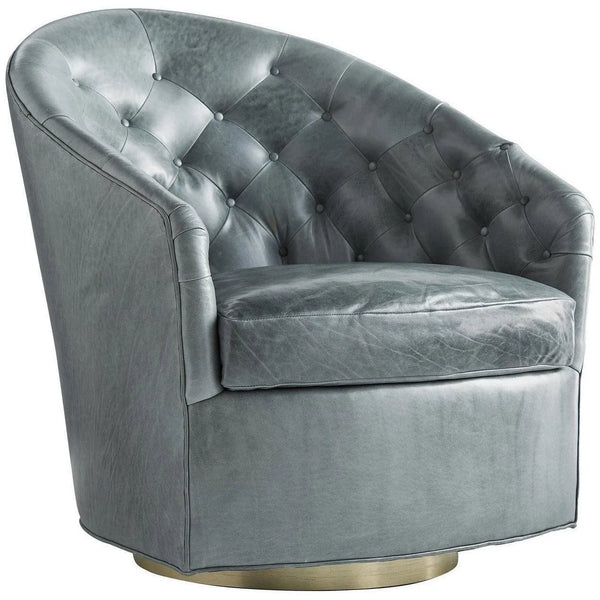 Chaise Capri