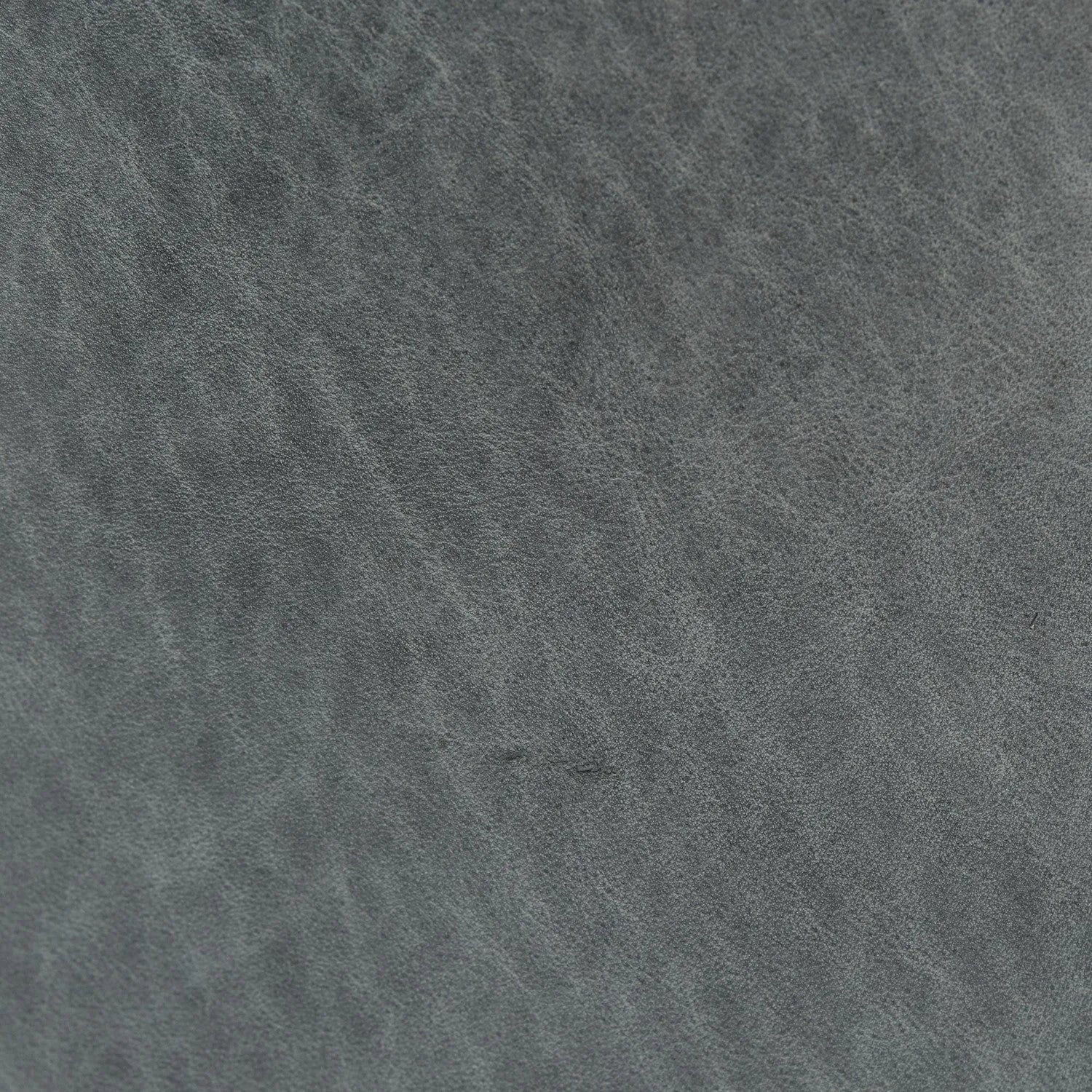 Arteriors - Capri Chair - 8084 | Montreal Lighting & Hardware