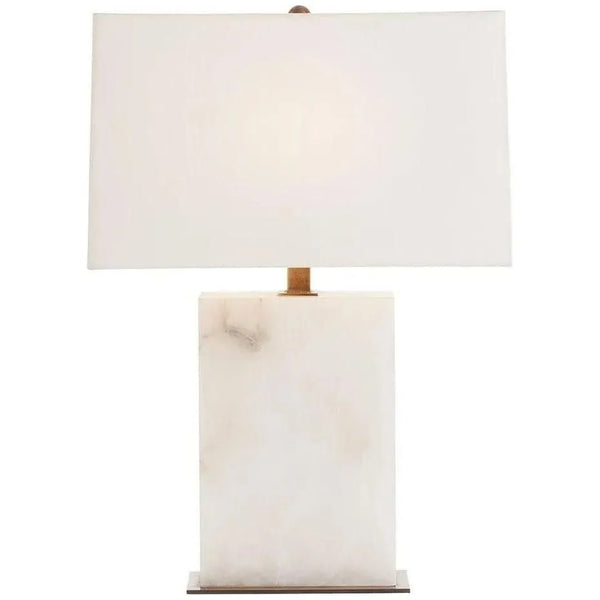 Carson Lampe de table
