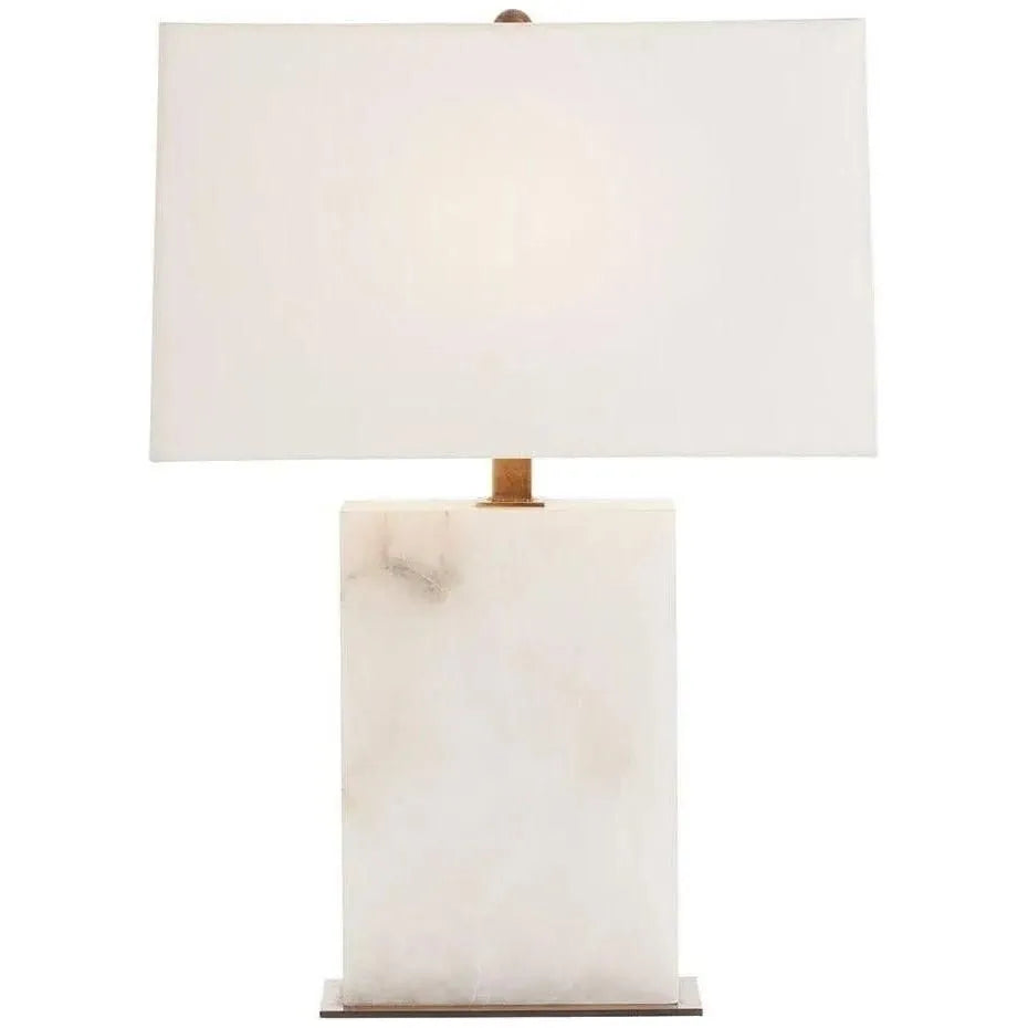 Arteriors - Carson Table Lamp - 42328-798 | Montreal Lighting & Hardware