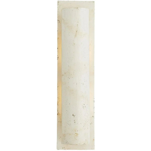 Catalina Wall Sconce