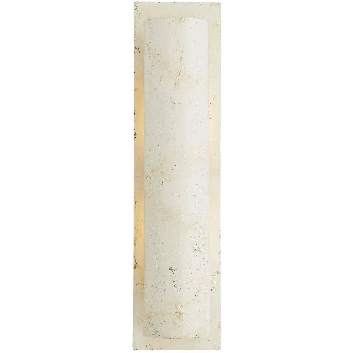 Arteriors - Catalina Wall Sconce - DW49005 | Montreal Lighting & Hardware