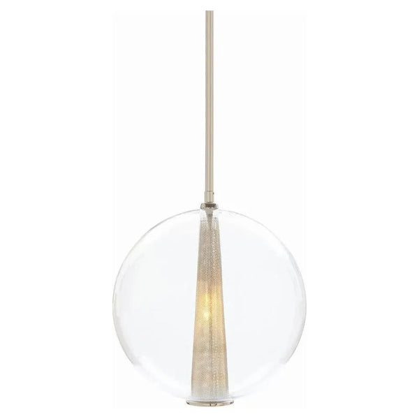 Caviar Réglable Grand Suspension