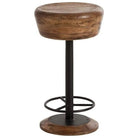 Arteriors - Caymus Counter Stool - 6120 | Montreal Lighting & Hardware