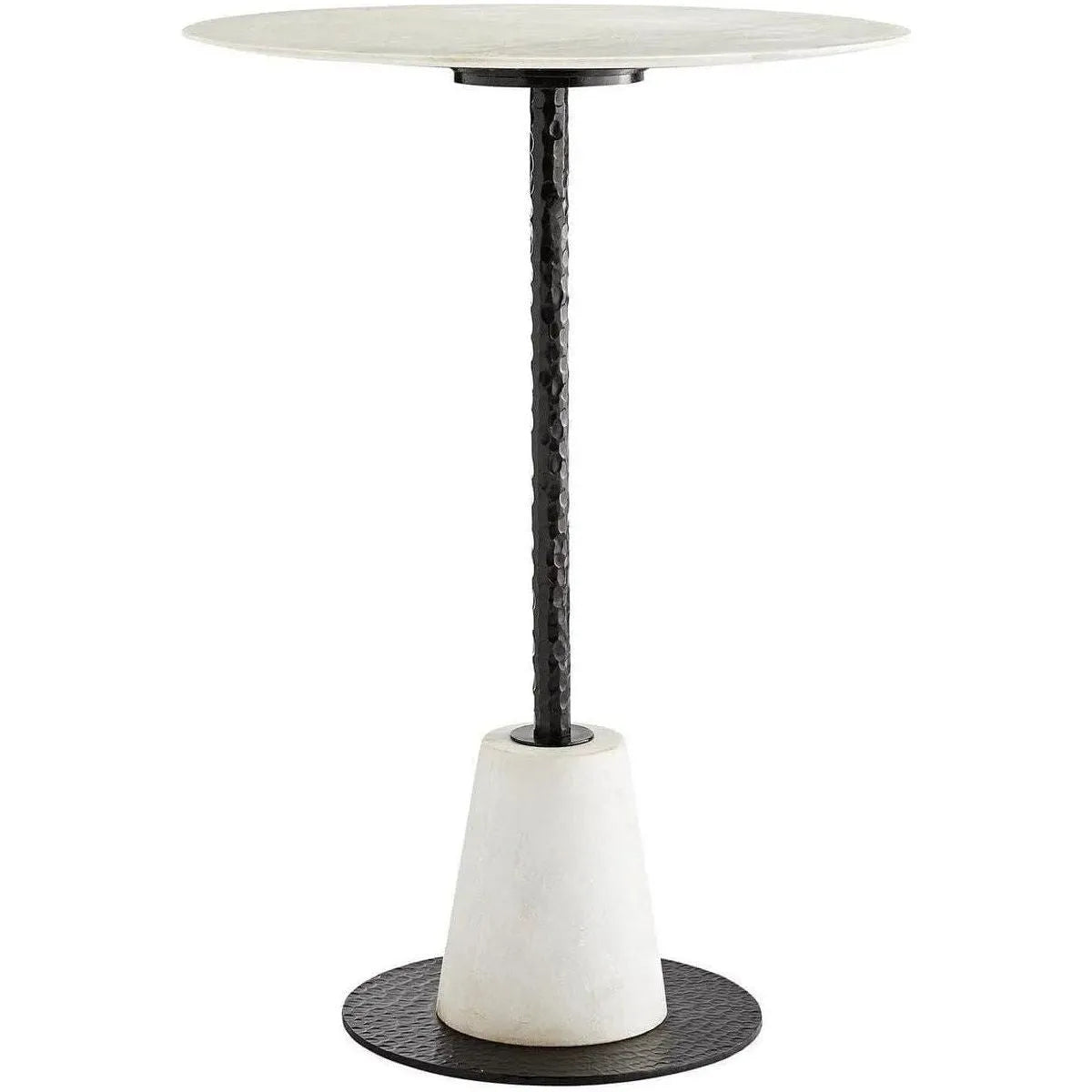 Arteriors - Celeste Table - 6058 | Montreal Lighting & Hardware