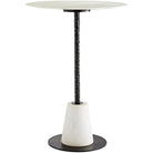 Arteriors - Celeste Table - 6058 | Montreal Lighting & Hardware