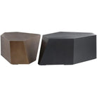 Arteriors - Chaka Accent Table - DJ5012 | Montreal Lighting & Hardware