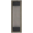 Arteriors - Charlie LED Outdoor Wall Sconce - 49367 | Montreal Lighting & Hardware