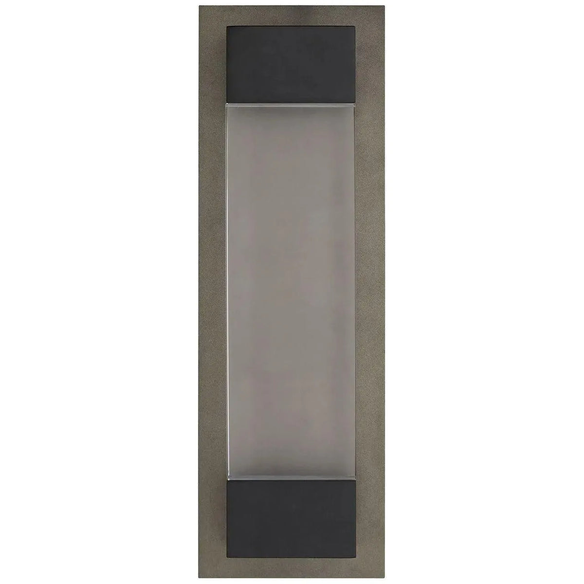 Arteriors - Charlie LED Outdoor Wall Sconce - 49367 | Montreal Lighting & Hardware