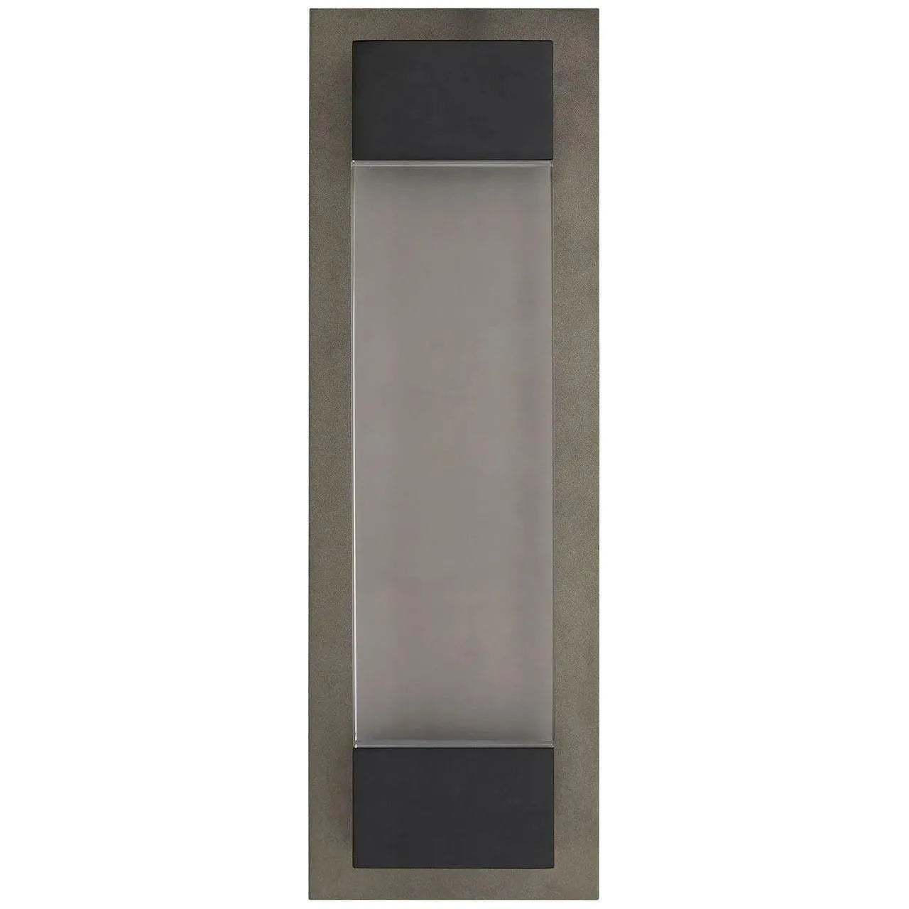 Arteriors - Charlie LED Outdoor Wall Sconce - 49367 | Montreal Lighting & Hardware
