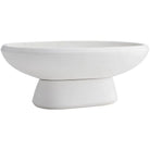 Arteriors - Chelsea Centerpiece - 5555 | Montreal Lighting & Hardware