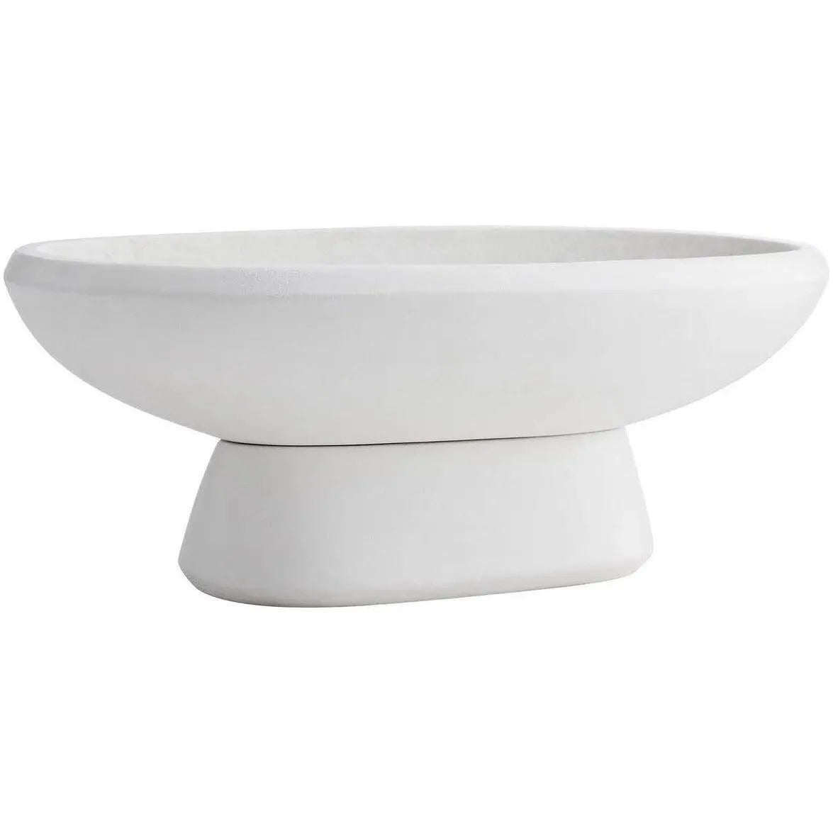 Arteriors - Chelsea Centerpiece - 5555 | Montreal Lighting & Hardware