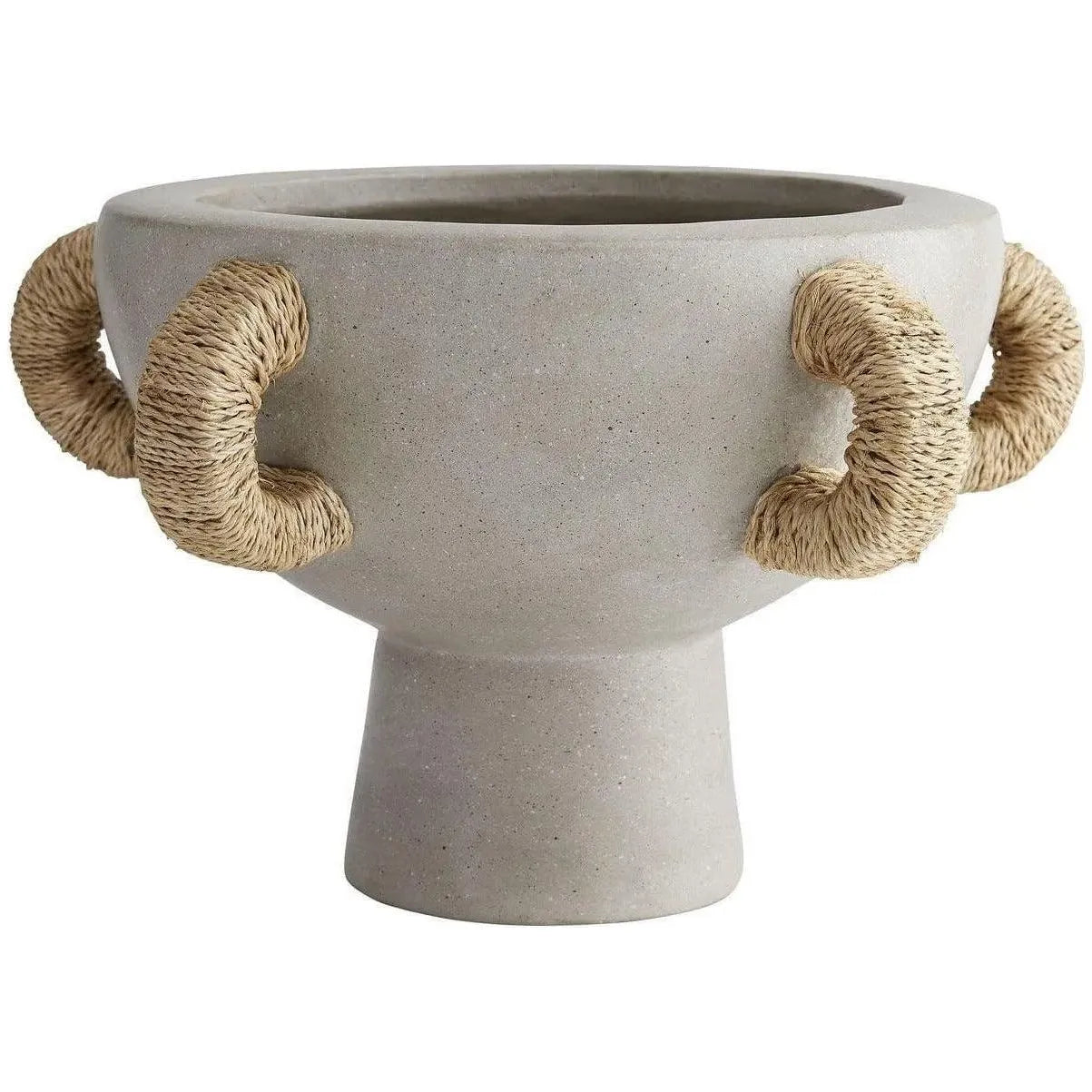 Arteriors - Clyde Centerpiece - 5557 | Montreal Lighting & Hardware