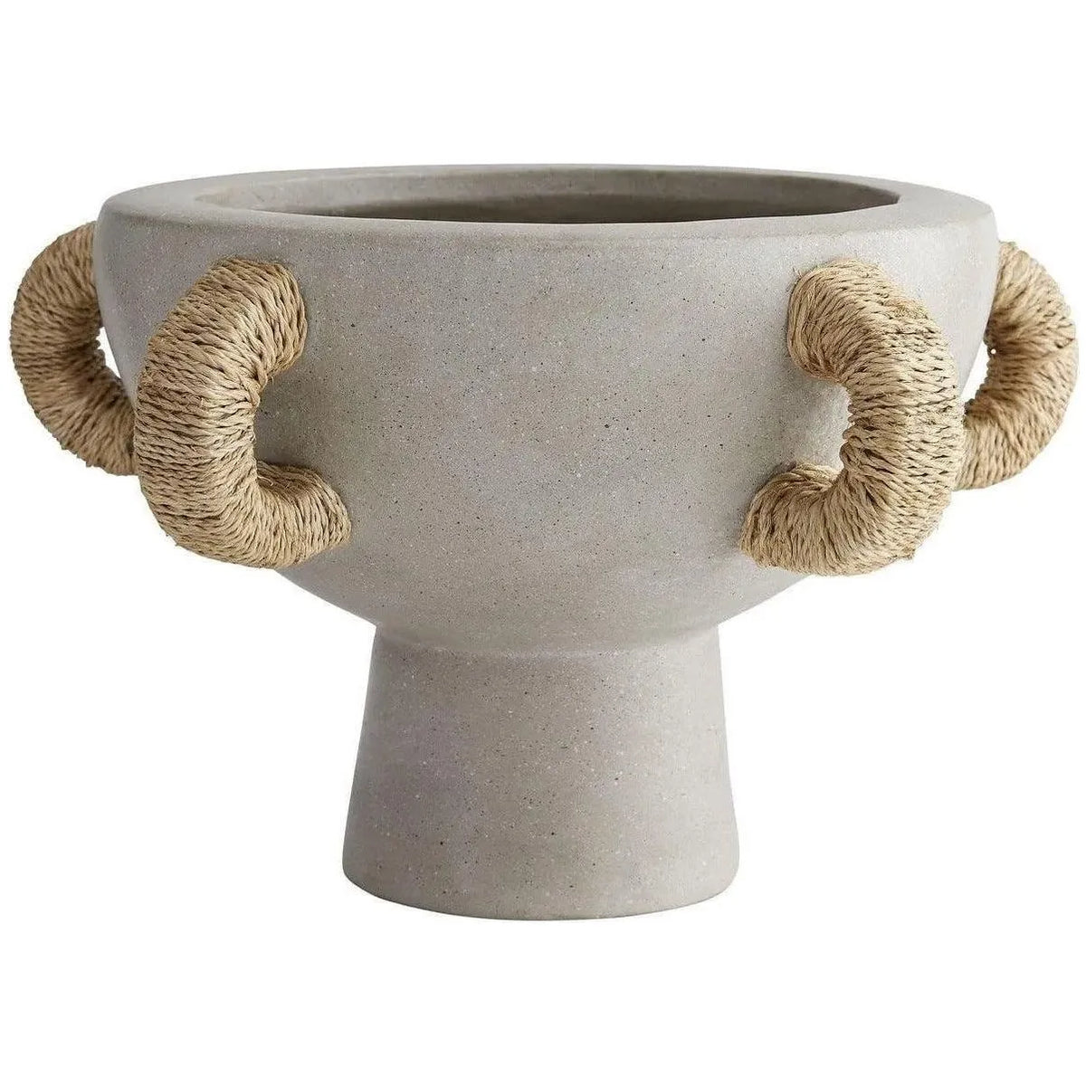 Arteriors - Clyde Centerpiece - 5557 | Montreal Lighting & Hardware