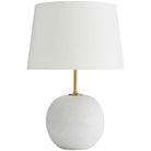 Arteriors - Colton Table Lamp - 49361-355 | Montreal Lighting & Hardware