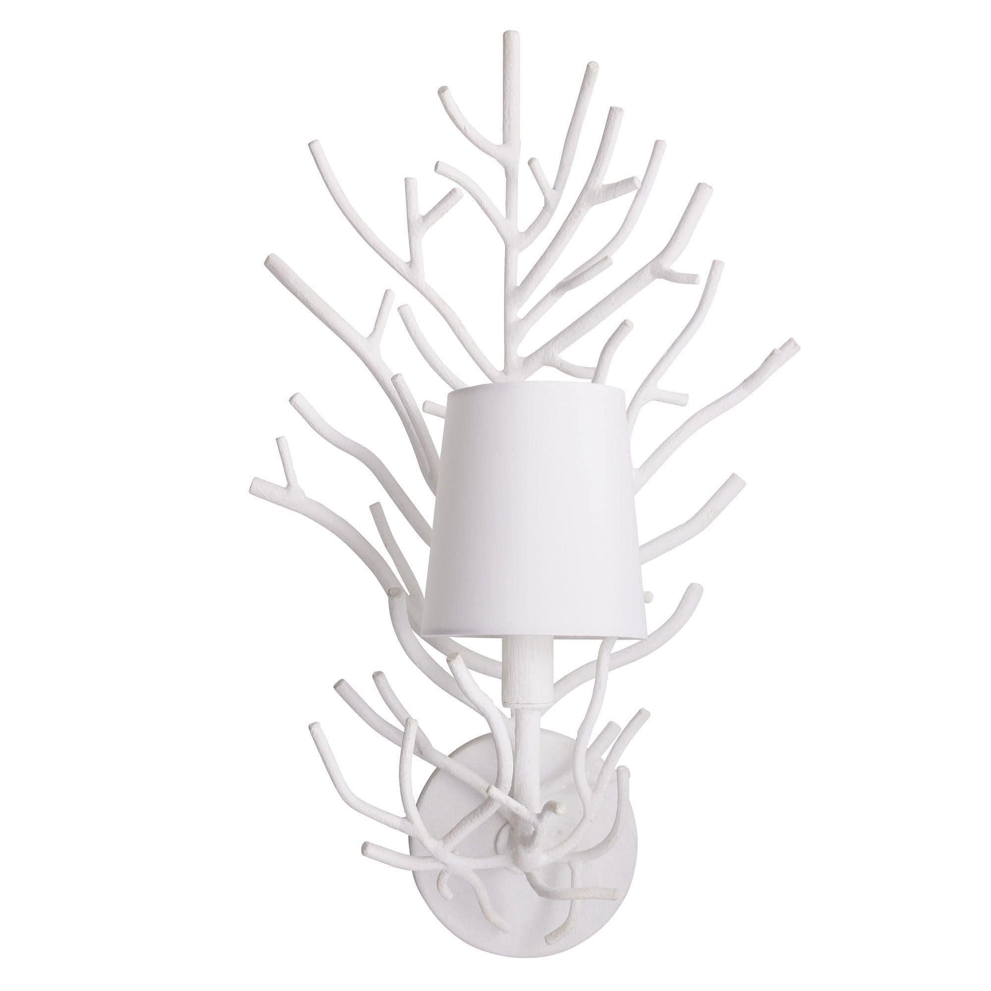 Arteriors - Coral Wall Sconce - DC42014-189 | Montreal Lighting & Hardware