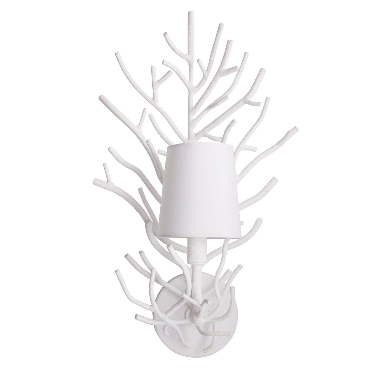Arteriors - Coral Wall Sconce - DC42014-189 | Montreal Lighting & Hardware