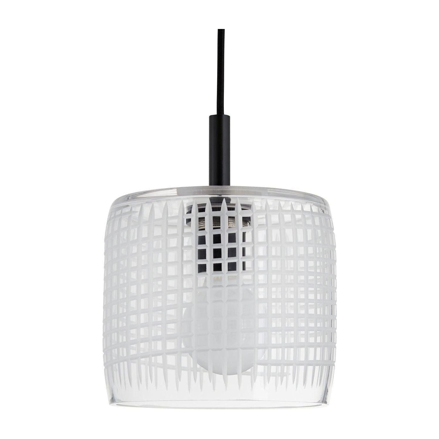 Arteriors - Cut Small Pendant - DA49026 | Montreal Lighting & Hardware