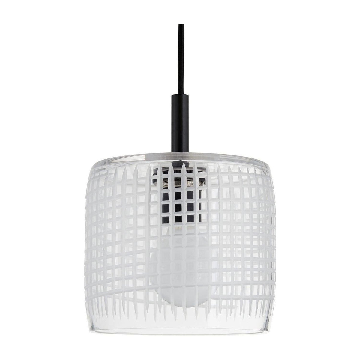 Arteriors - Cut Small Pendant - DA49026 | Montreal Lighting & Hardware
