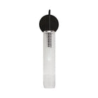 Arteriors - Cut Tall Sconce - DA49027 | Montreal Lighting & Hardware