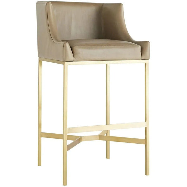 Dalia Bar Stool