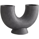 Arteriors - Damien Sculpture - 5575 | Montreal Lighting & Hardware