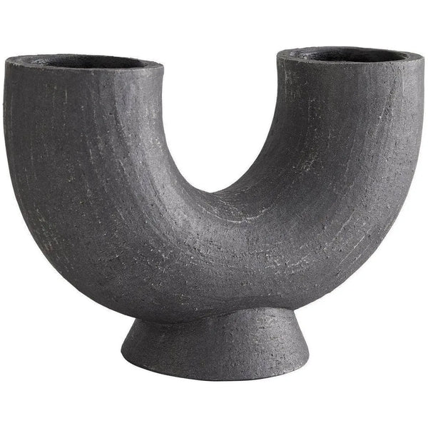Sculpture de Damien