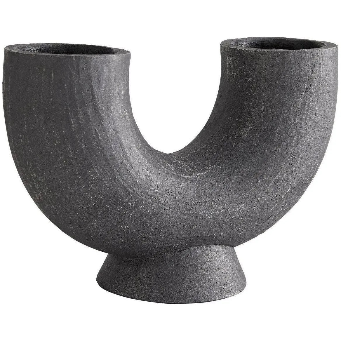 Arteriors - Damien Sculpture - 5575 | Montreal Lighting & Hardware