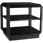 Arteriors - Dani End Table - 5604 | Montreal Lighting & Hardware