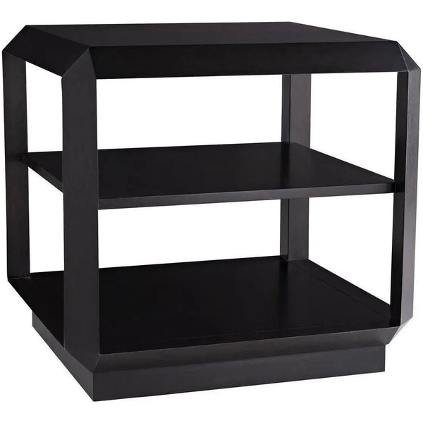 Dani End Table
