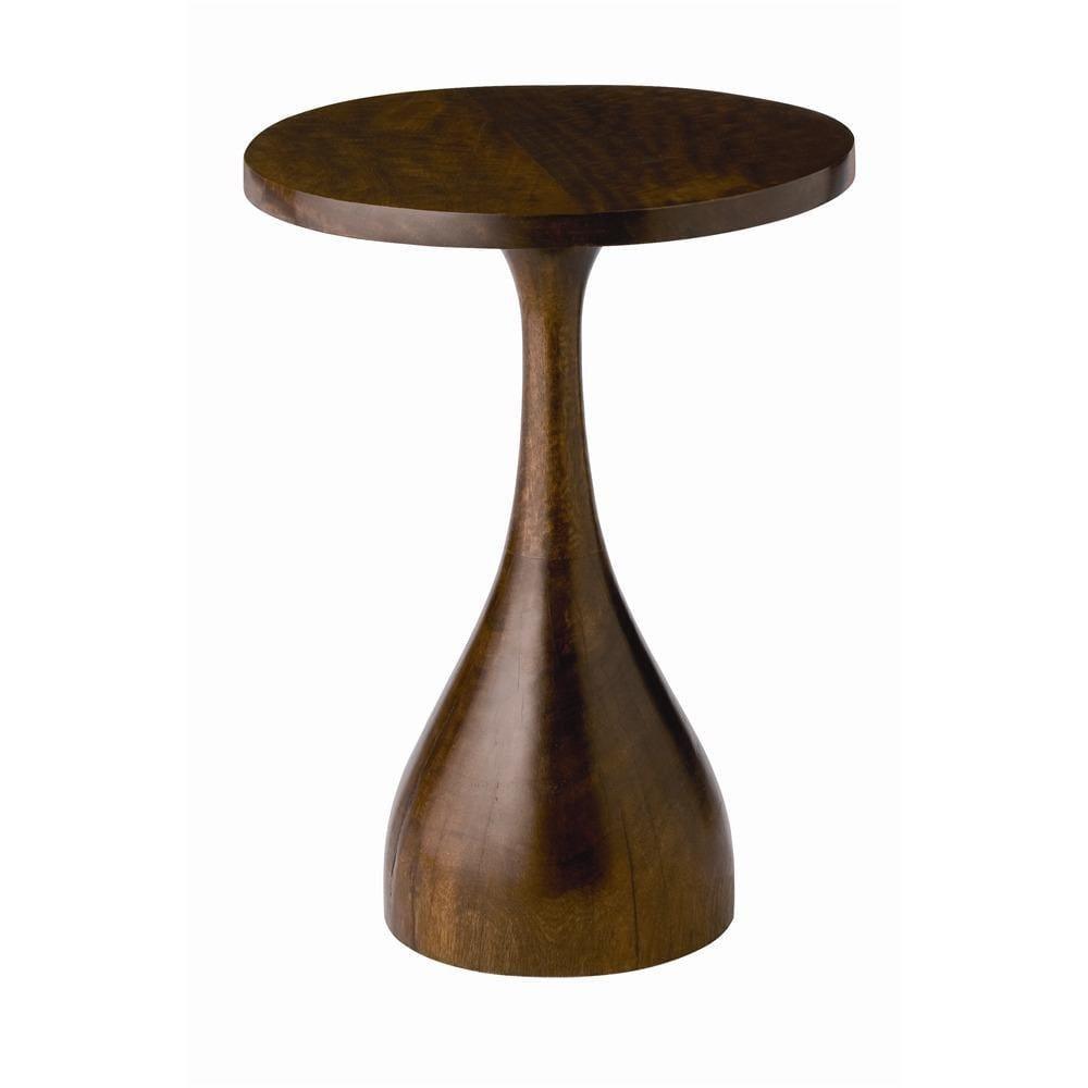 Arteriors - Darby Table - 2589 | Montreal Lighting & Hardware