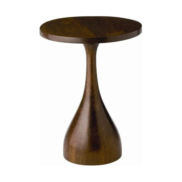 Darby Table