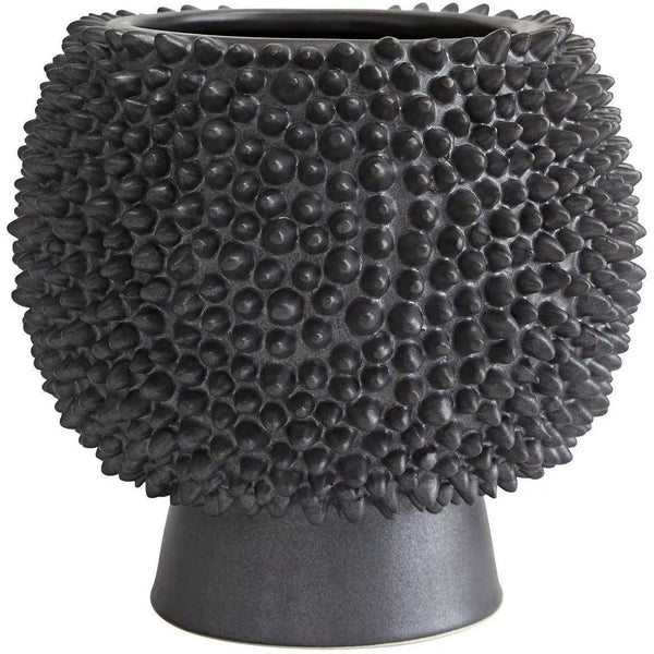 Daria Vase