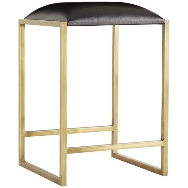 Dash Counter Stool