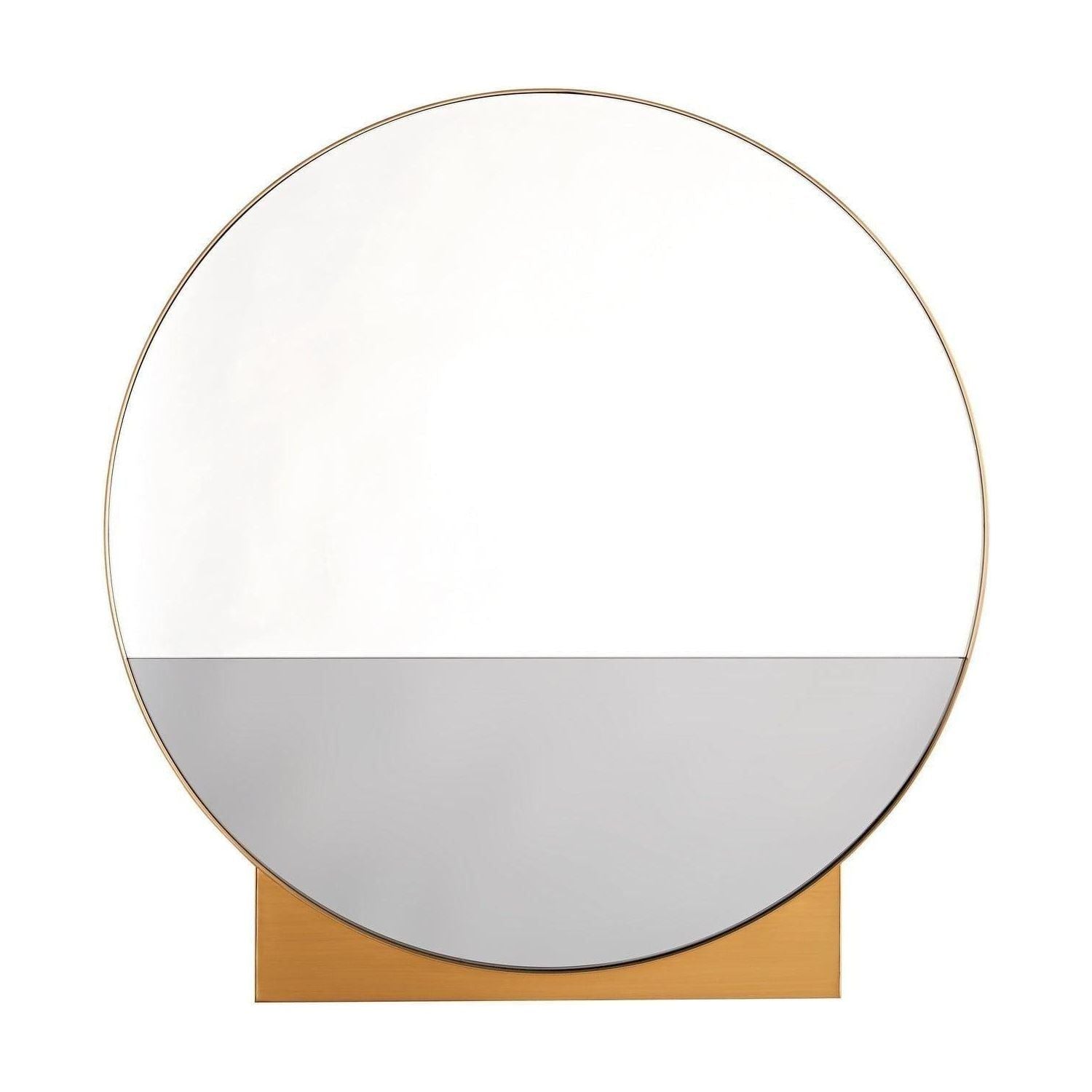 Arteriors - Datum Mirror - DA9005 | Montreal Lighting & Hardware
