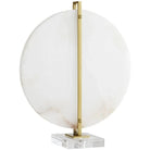 Arteriors - Davenport Sculpture - 9229 | Montreal Lighting & Hardware
