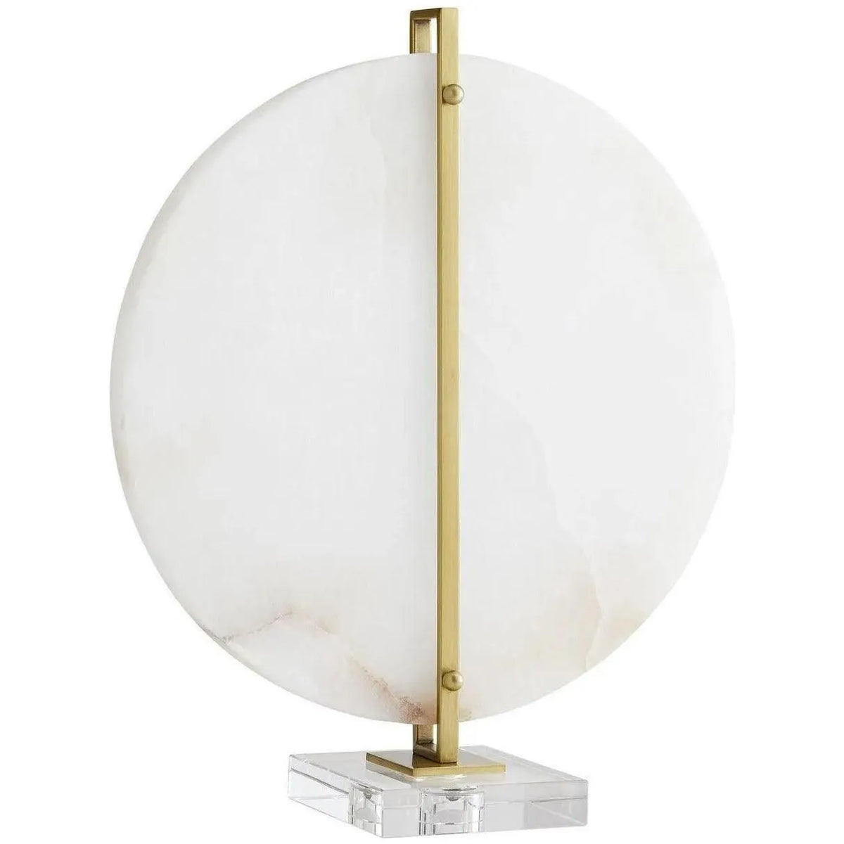Arteriors - Davenport Sculpture - 9229 | Montreal Lighting & Hardware