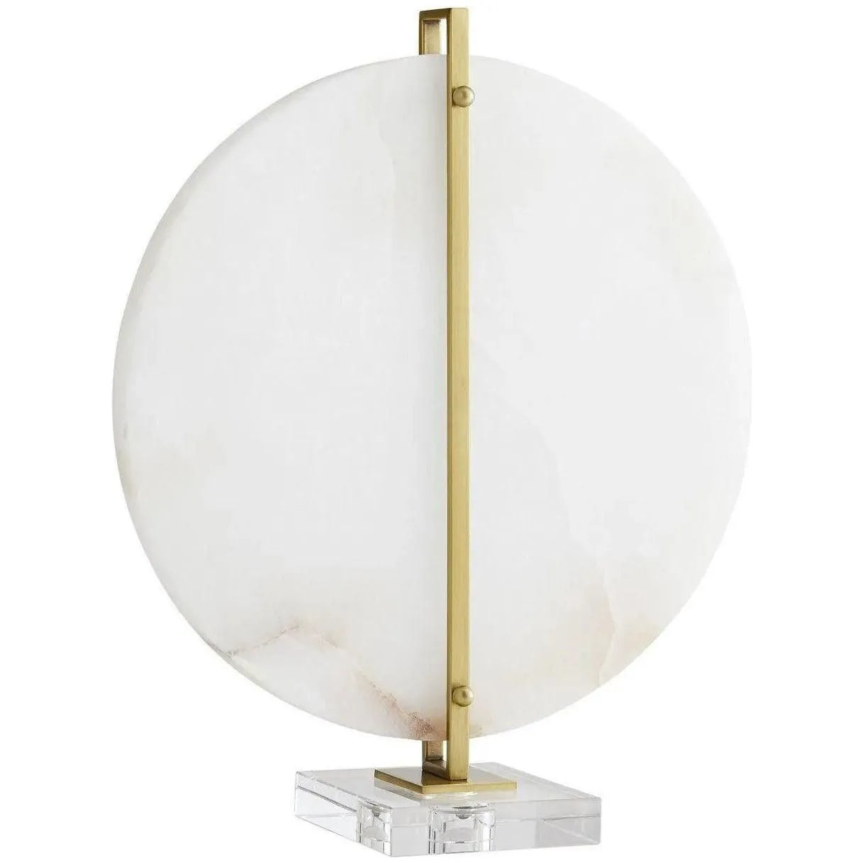 Arteriors - Davenport Sculpture - 9229 | Montreal Lighting & Hardware