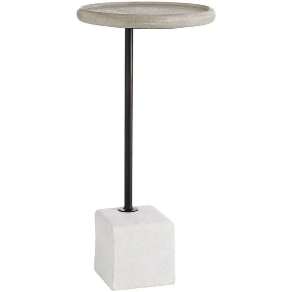 Davies Accent Table