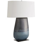 Arteriors - Deagan Table Lamp - 17367-943 | Montreal Lighting & Hardware