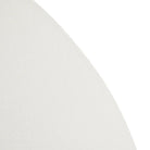 Arteriors - Decker Flush Mount - 49381 | Montreal Lighting & Hardware