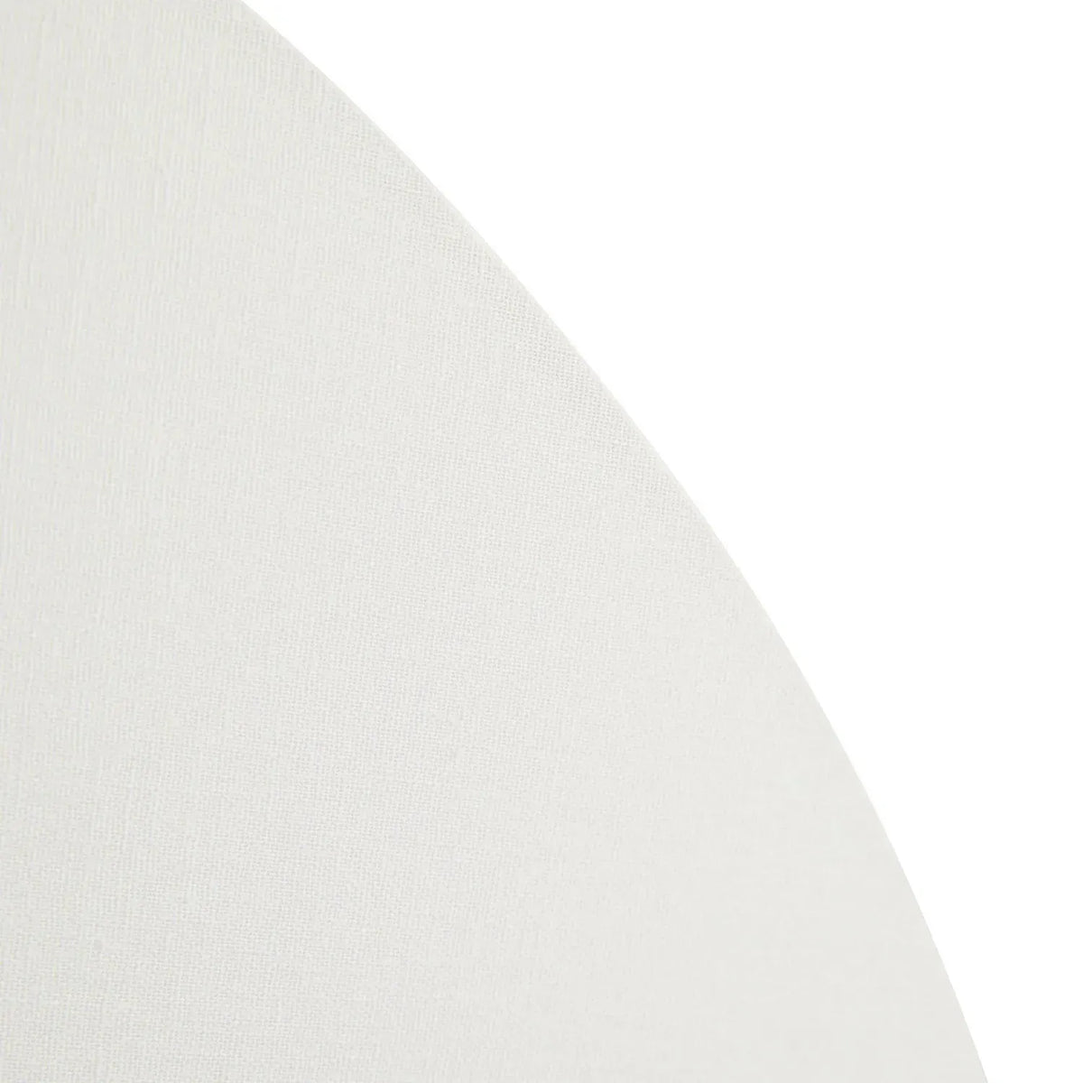 Arteriors - Decker Flush Mount - 49381 | Montreal Lighting & Hardware