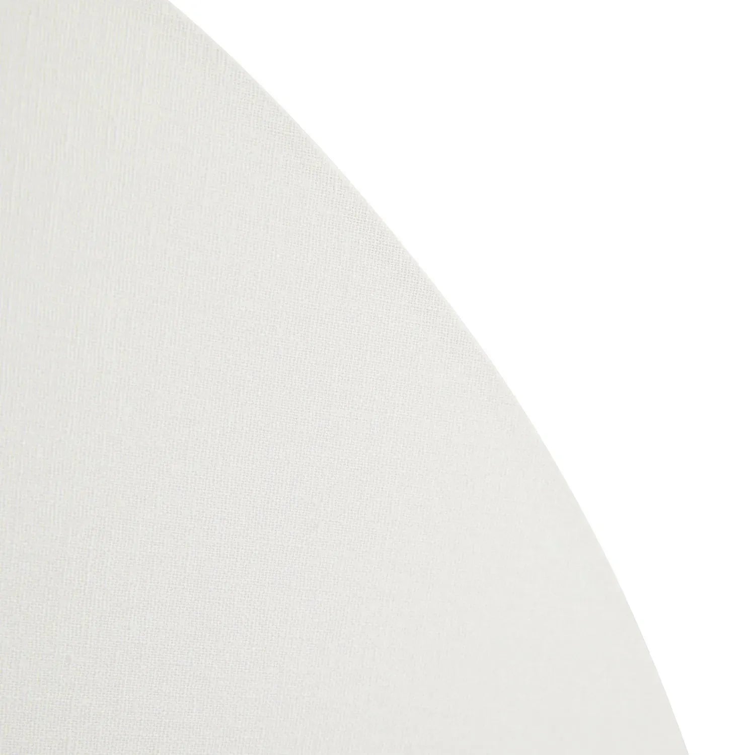 Arteriors - Decker Flush Mount - 49381 | Montreal Lighting & Hardware