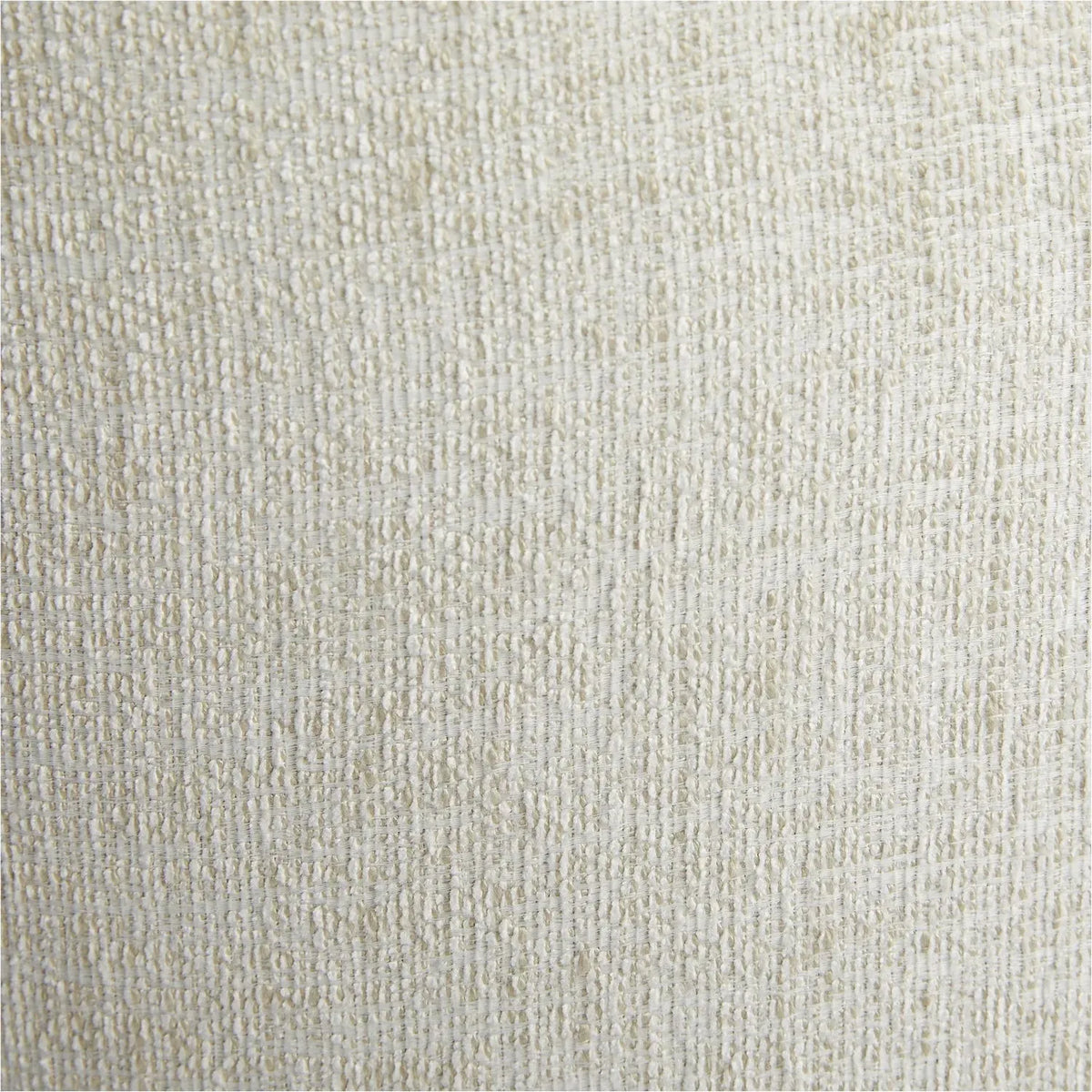 Arteriors - Delfino Lounge Chair - 8143 | Montreal Lighting & Hardware