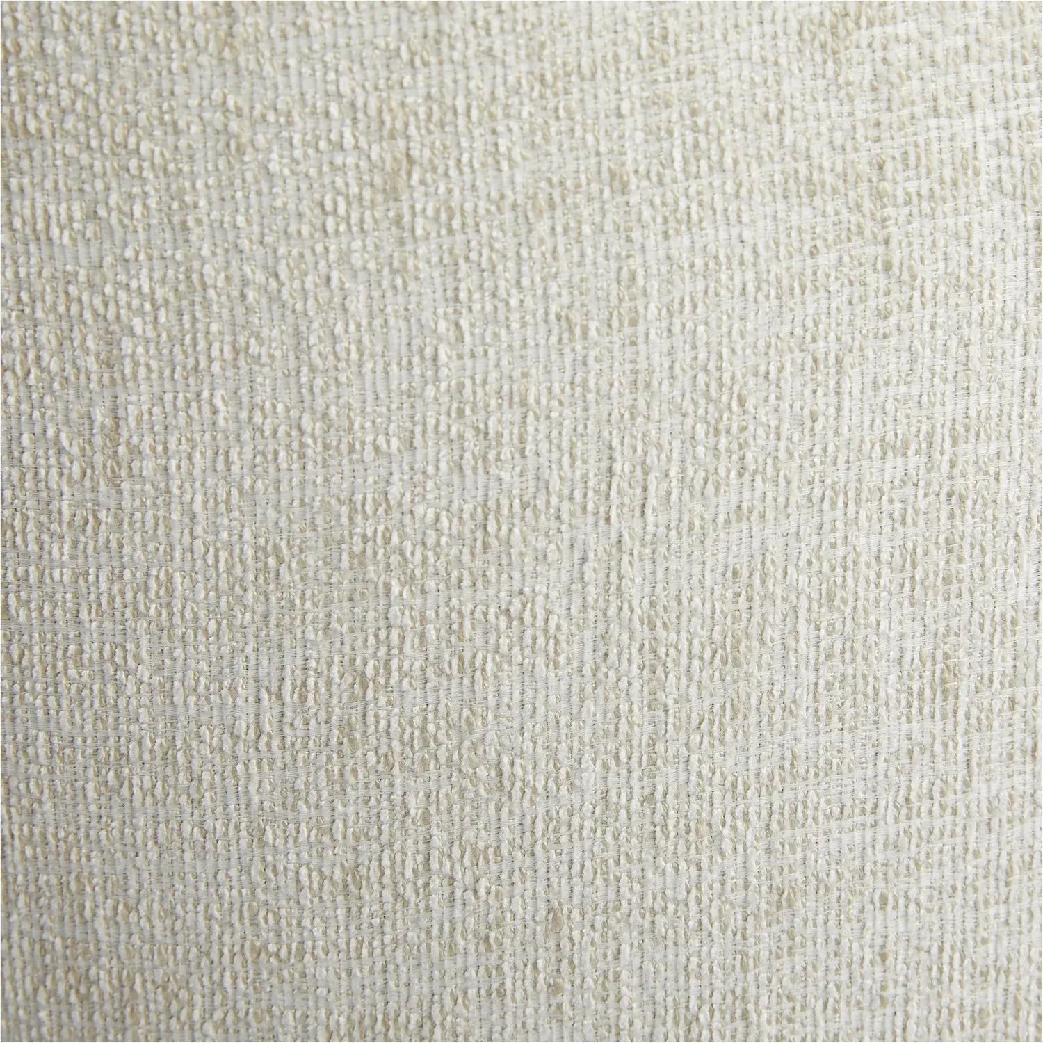 Arteriors - Delfino Lounge Chair - 8143 | Montreal Lighting & Hardware